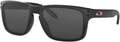 Oakley Men's OO9102 Holbrook - Stylish Team Support Sunglasses