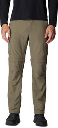 Columbia Silver Ridge Convertible Pant - Lightweight Sun (Style 79MH)