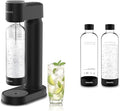 PHILIPS Soda Maker - Sparkling Water Machine