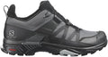 Salomon X Ultra 4 Gore tex Hiking Shoes - Stable, Waterproof Trail