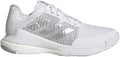 adidas Women's Crazyflight Volleyball Shoes - Lightweight Jumping