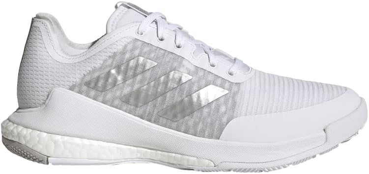 adidas Women's Crazyflight Volleyball Shoes for Ultimate Performance