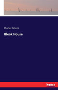 Bleak House by Charles Dickens: A Masterpiece of Literature
