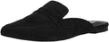 Steve Madden Women's Flavor Mule - Chic Point-Toe Loafer for Work