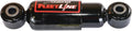 Gabriel Fleetline 85737 Rear Shock Absorber for Meritor FS230
