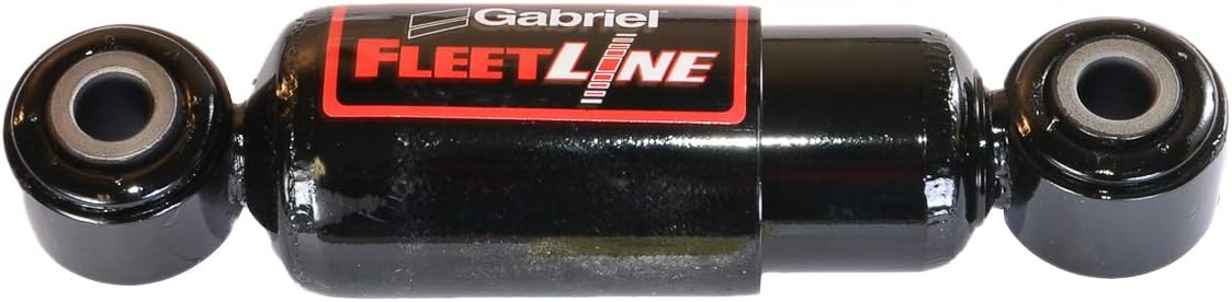 Gabriel Fleetline Heavy Duty Rear Shock Absorbers for FS230
