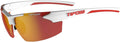 Track Sport Sunglasses for Men & Women - Perfect for Sports