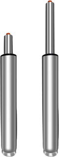 18 in to 28 in Adjustable Gas Lift Cylinder for Bar Stool - 10 in