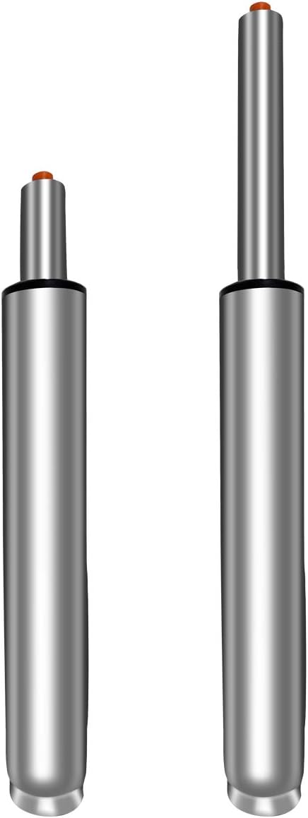Adjustable Gas Lift Cylinder Tube for Bar Stool & Chair Use