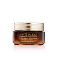 Advanced Night Repair Moisturizing Overnight Treatment - Hydrating