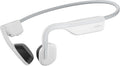 SHOKZ OpenMove Open-Ear Bluetooth Sport Headphones - Comfortable Bone