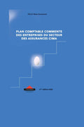 Plan Comptable Commente des Entreprises du Secteur des Assurances