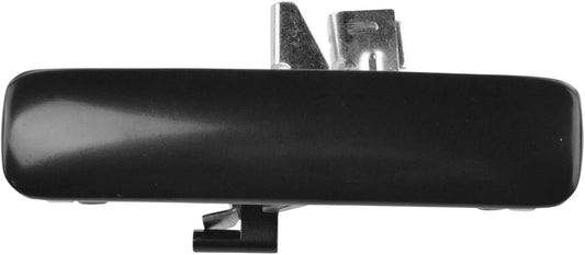 TRQ Front Outside Cargo Door Handle for Ford E150 E350 E450