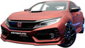 3M Matte Red Metallic Car Wrap Roll M203 - Professional Finish