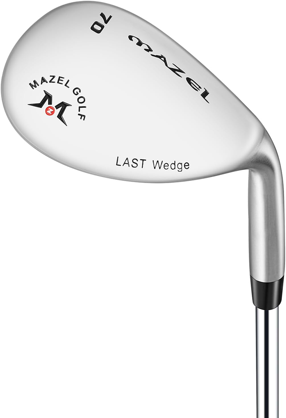 Forged Golf Wedges for Men & Women - Perfect for Bunker Shots