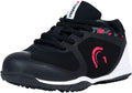 Guardian Bolt Youth Baseball Turf Shoes for Boys and Girls