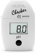 HI780 Hanna pH Checker Tester for Aquariums and Marine Biology