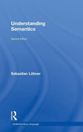 Understanding Semantics (Understanding Language) - Clear Intro