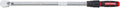 CRAFTSMAN Torque Wrench 1/2 in Drive 50-250 FT-LB - Reliable Precision
