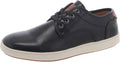 Steve Madden Men's Fenta Fashion Sneaker - Versatile Casual Style