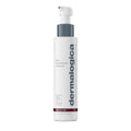 Dermalogica Skin Resurfacing Cleanser - Anti-Aging Exfoliating Wash