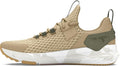 Under Armour Project Rock Blood Sweat Respect 4 Sneakers - Stable fit