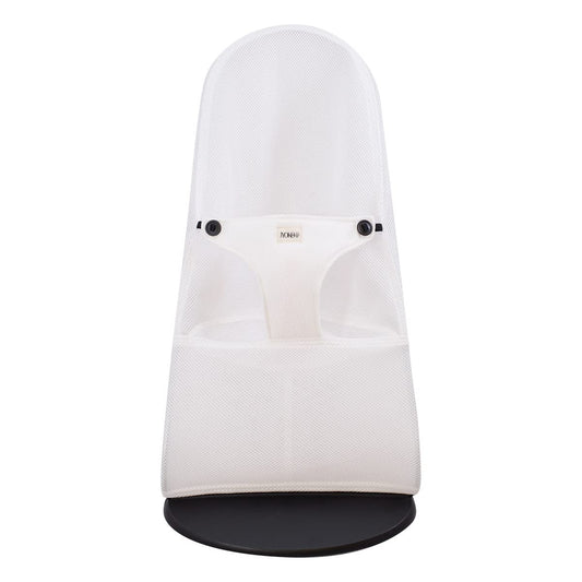 Ultra-Soft Baby Bouncer Liner by JYOKO