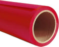 Seamless Photo Photography Backdrop Paper Roll 53in x 16ft - Smooth