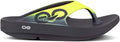 OOFOS OOriginal Sport Sandal - Recovery Foam Comfort