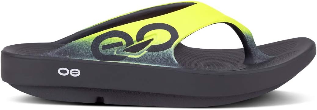 OOFOS OOriginal Sport Sandal: Ultimate Comfort for Your Feet