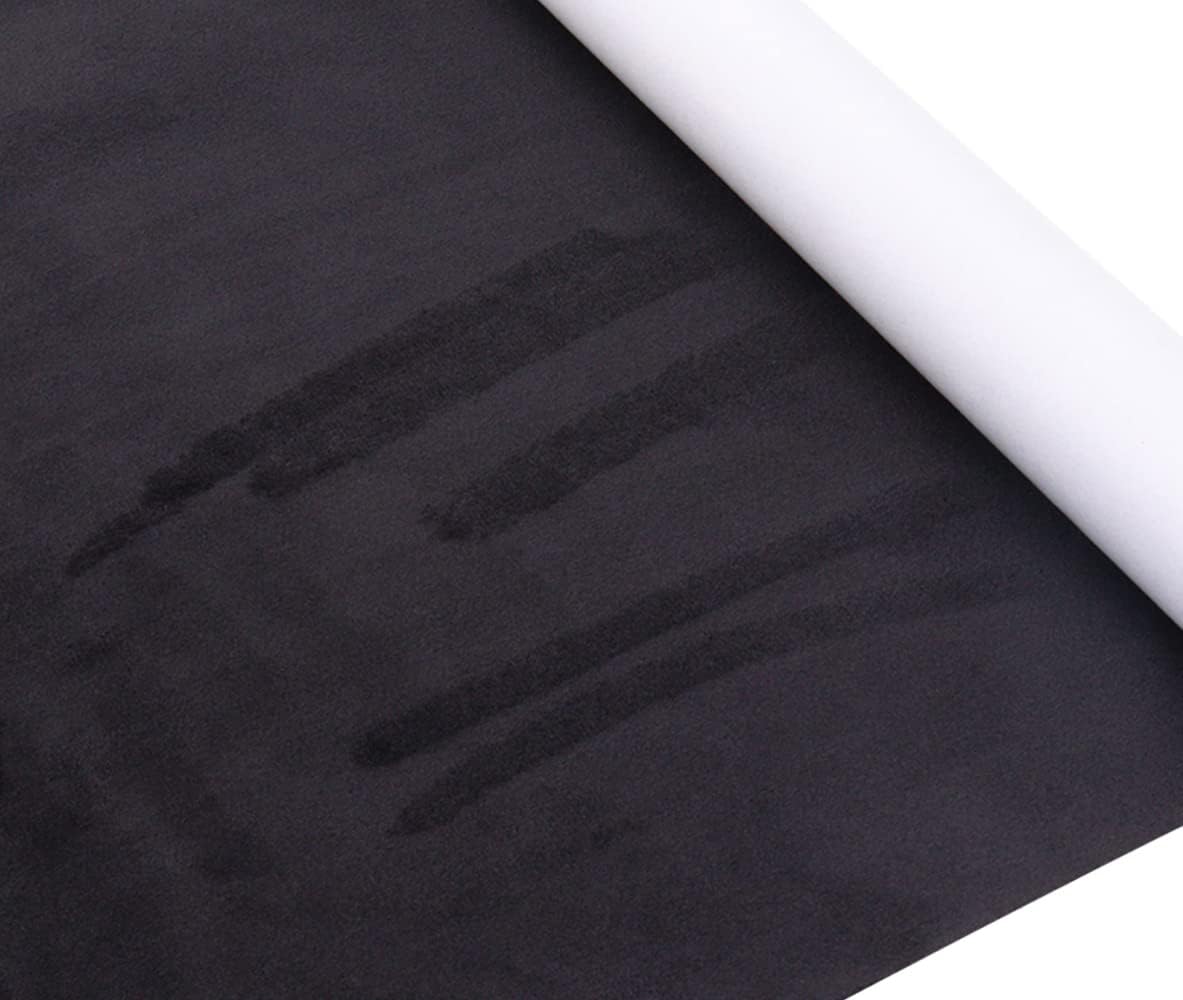 Y.A. LOTUS Microfiber Fabric for Car Interior Decoration