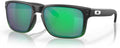 Holbrook Square Sunglasses for Men with Accessory Leash Kit