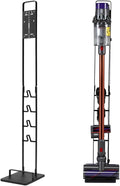 Dyson Vacuum Stand - Organize with Ease!
