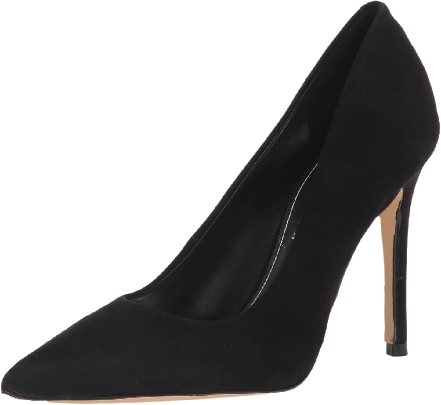 Nine West Women's Fresh Pump - Classic Pointed Toe Style