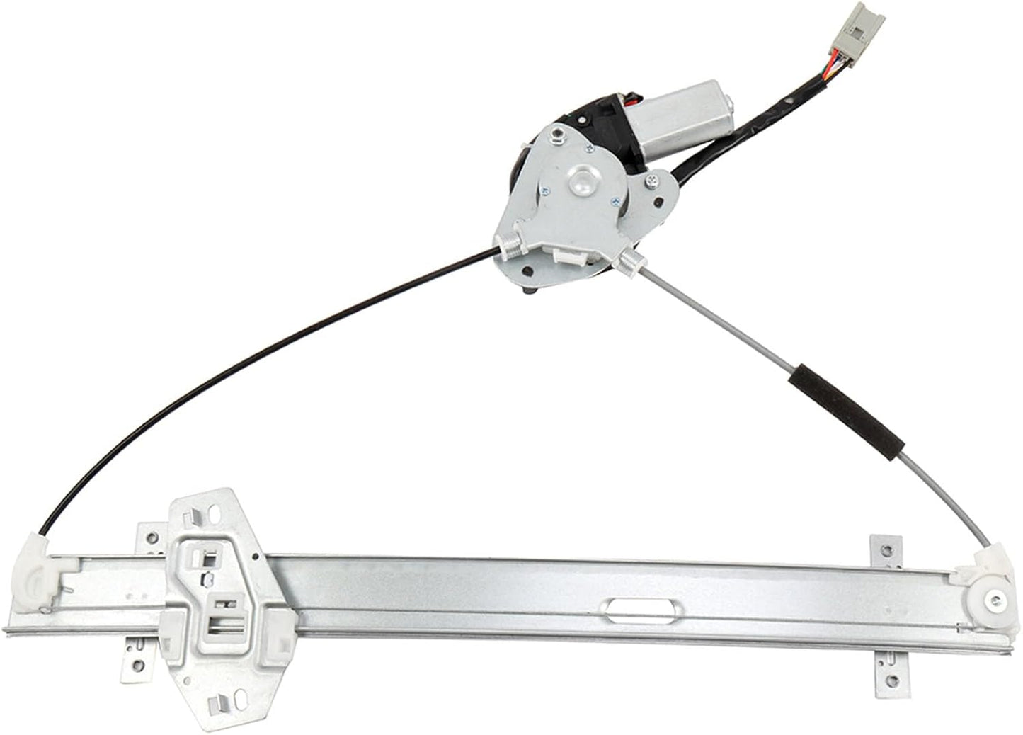 Power Window Regulator for Honda Pilot 2003-2008 by FINDAUTO