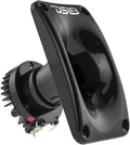 DS18 PRO-DKN25 Neodymium Driver with Aluminum Horn - 1