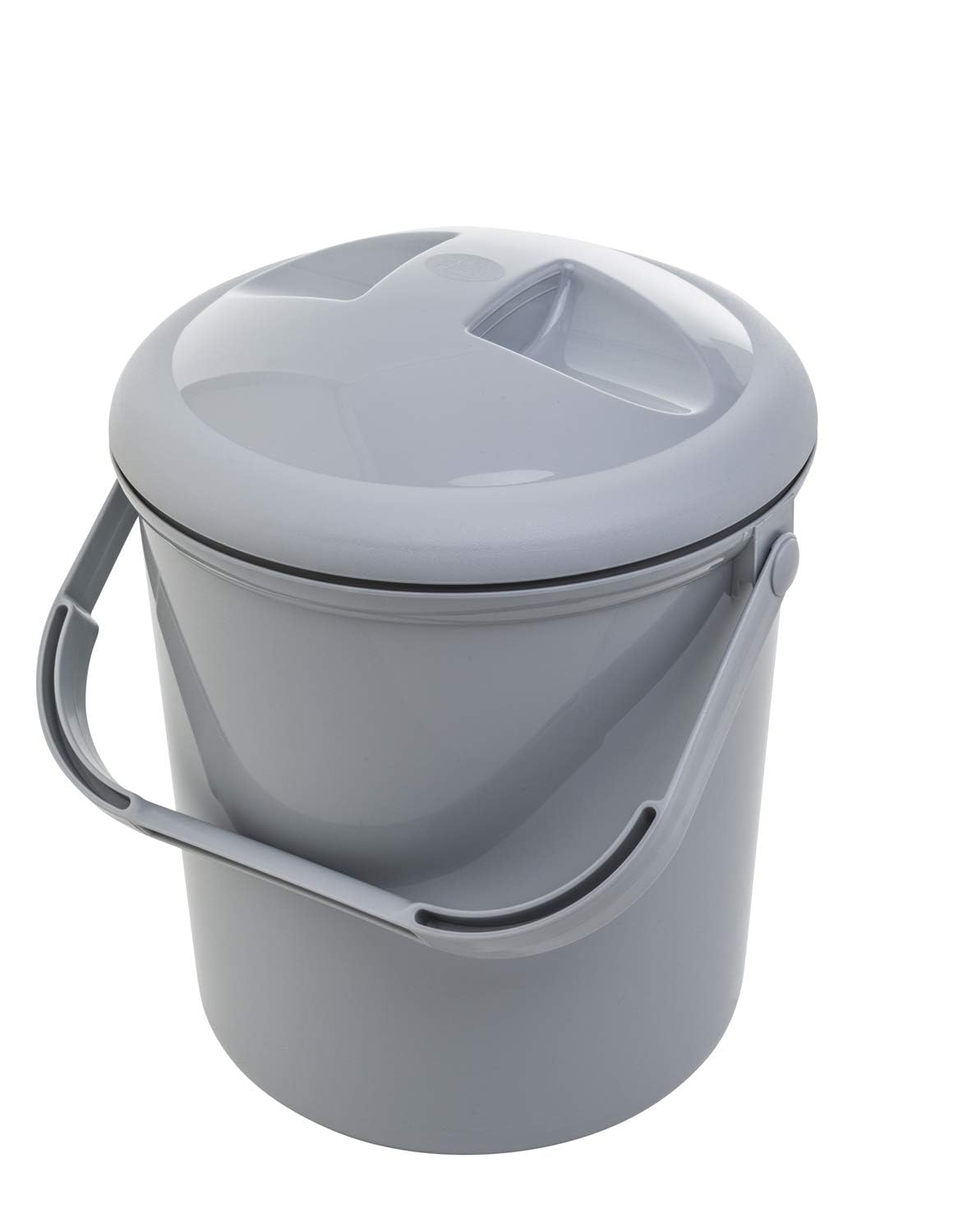 Rotho Babydesign Nappy Pail: Stylish and Functional Diaper Solution