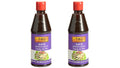 Hoisin Sauce for Pho Noodle Soup 20 Oz - 2 Pack Generic