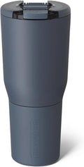BruMate 35oz Travel Tumbler - Insulated and Leak Resistant