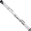 SuperStroke Zenergy Tour 3.0 17in Putter Grip - No Taper, Enhanced