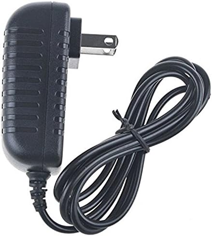 Marpac Marsona TSCi-330 Power Adapter