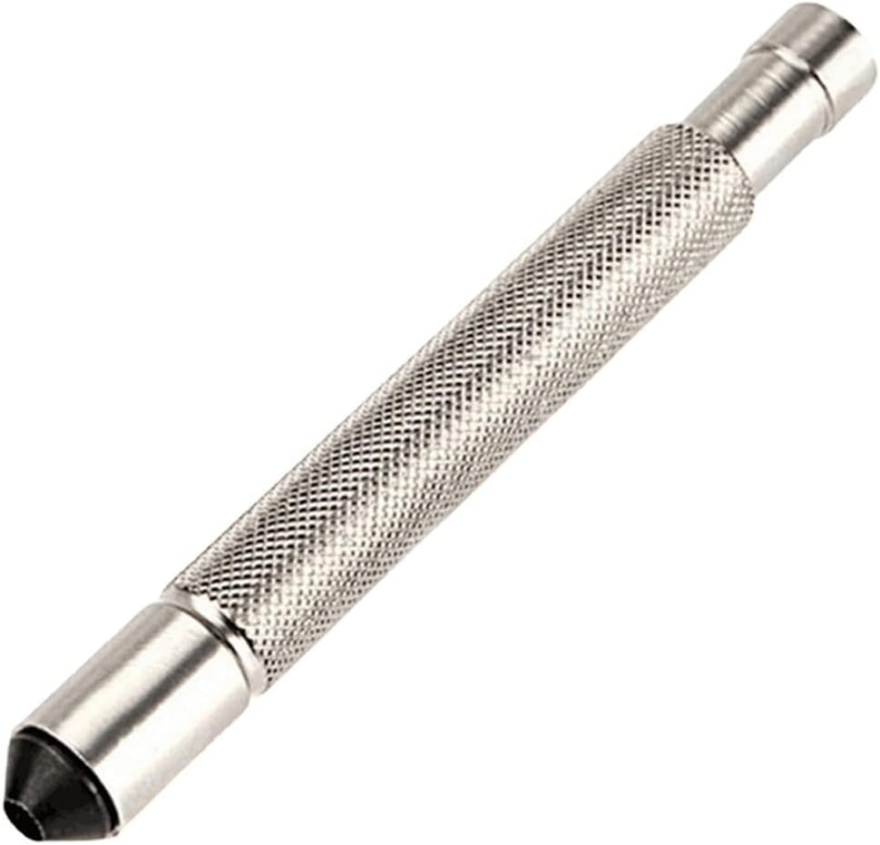 Effortlessly Wind Watches with 4mm Tool
