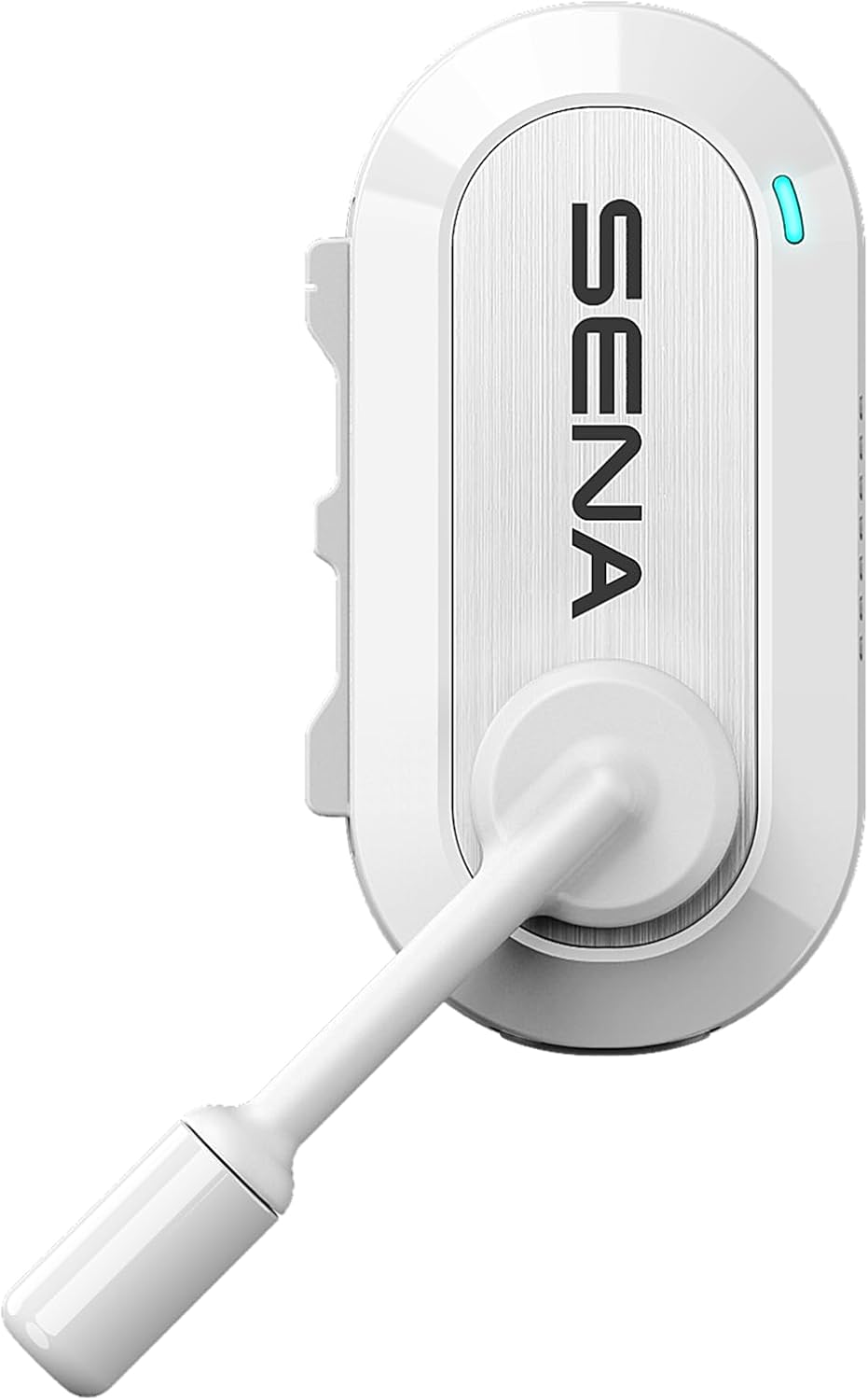 Sena BiKom 20 Ultimate Cycling Communication System Review