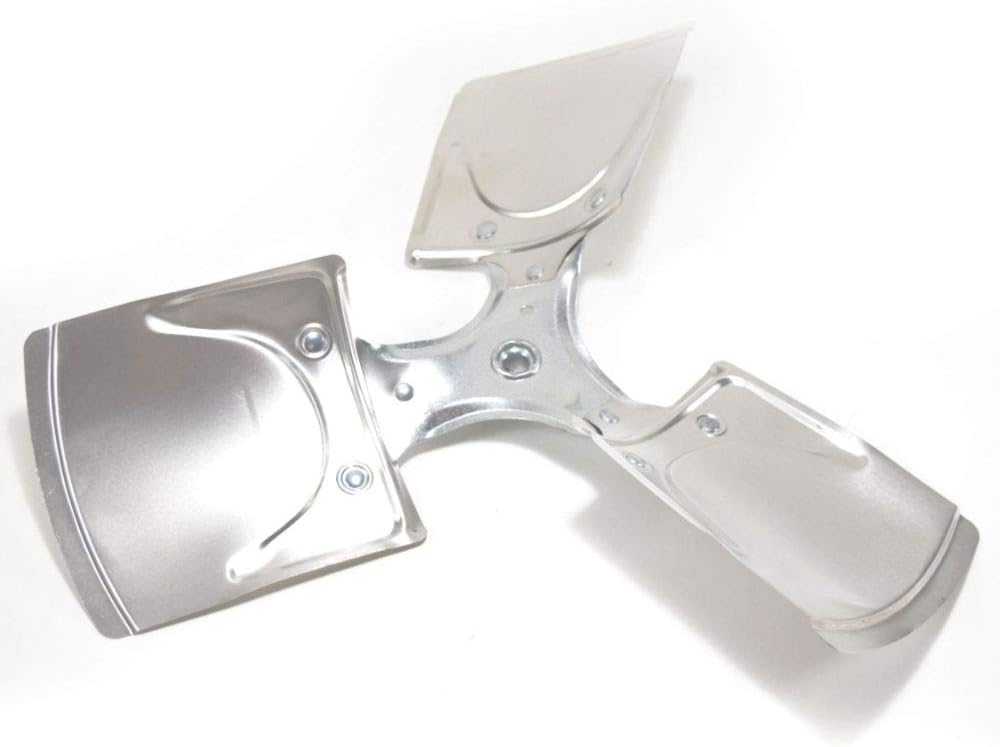 Goodman OEM Central Air Condenser Fan Blade
