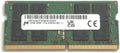 SODIMM 32GB DDR4 3200 PC4 25600 Laptop RAM - Reliable Upgrade