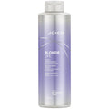 Joico Blonde Life Violet Conditioner - Neutralize Brassy Blonde