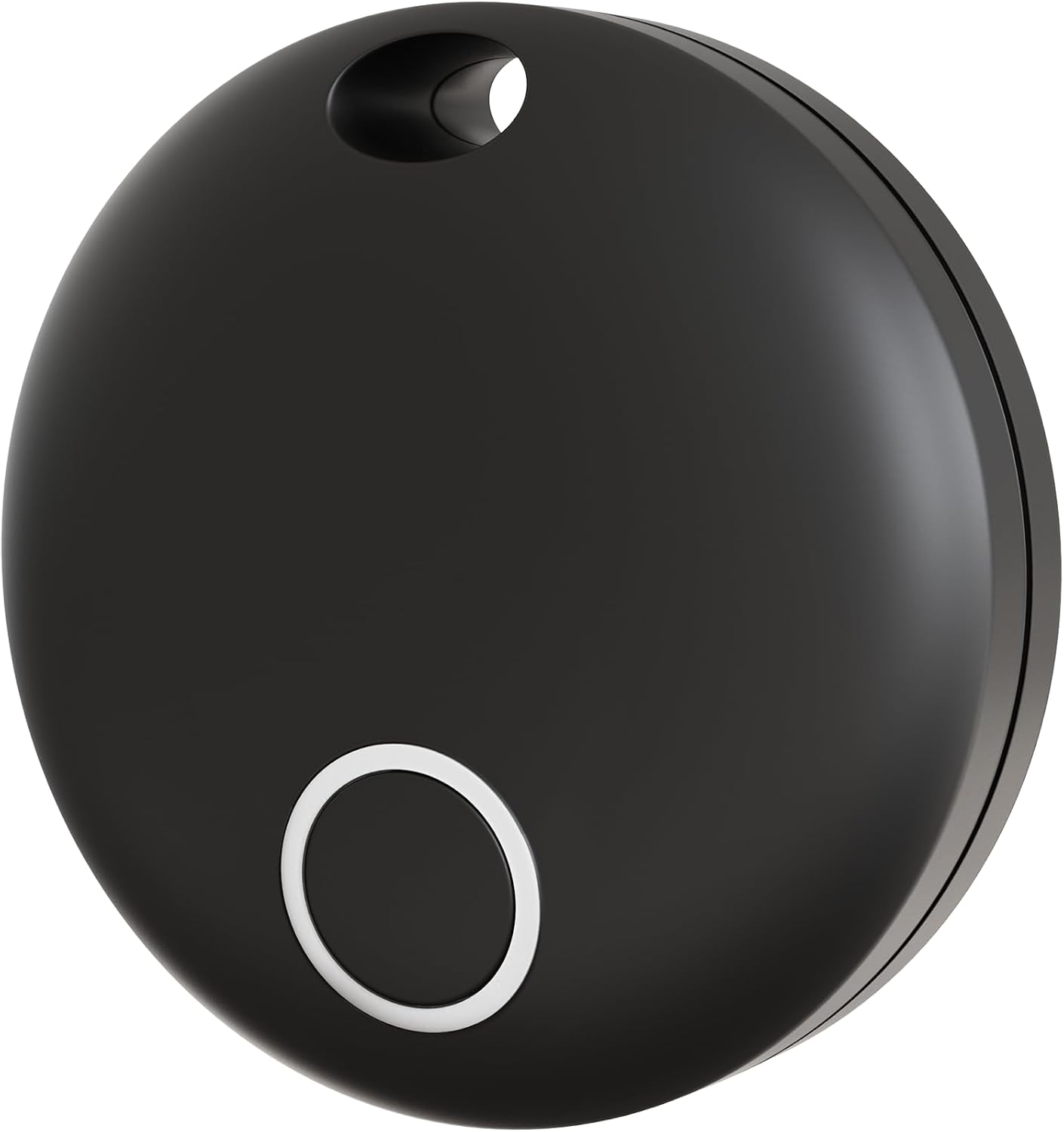 Find My Wallet & Keys with Jegoteer