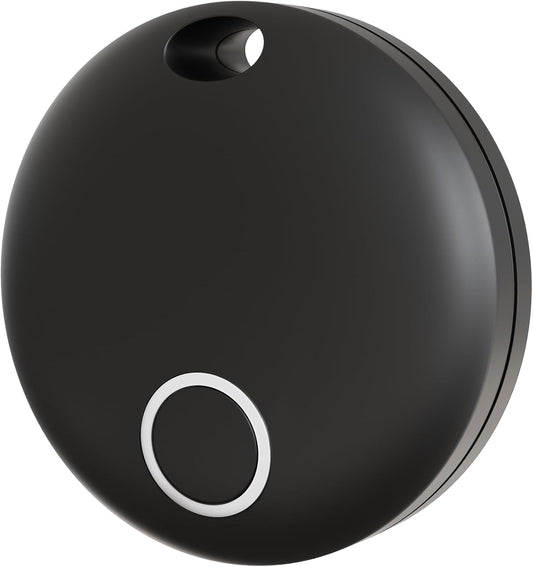 Find My Wallet & Keys with Jegoteer