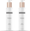 DRMTLGY Essential Facial Cleanser - Anti-Aging Hydrating Wash