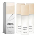 Color Changing Foundation for Mature Skin - Hydrating Lightweight